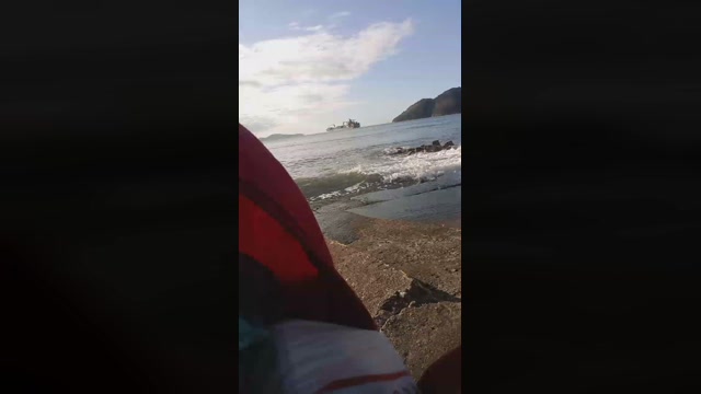 lambadalickss  31-08-2022